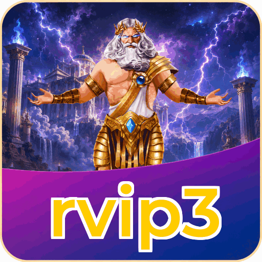 rvip3