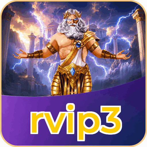 rvip3 Indonesia