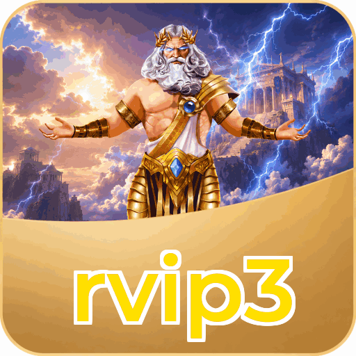 Tampilan antarmuka rvip3 APK v4.7.5 saat pengujian performa dan keamanan di perangkat Android