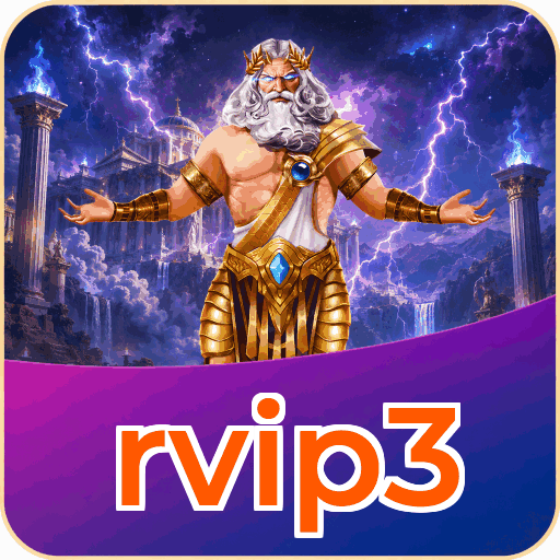 rvip3 Indonesia