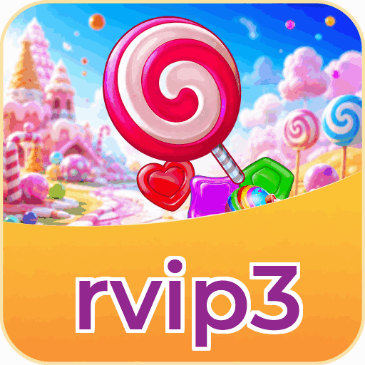 rvip3 Indonesia