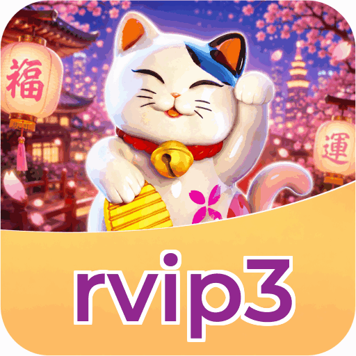 rvip3