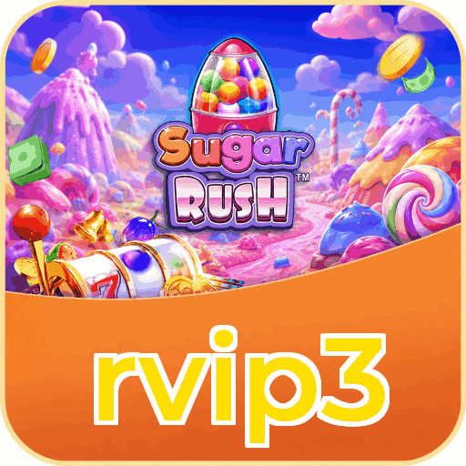 rvip3 Indonesia