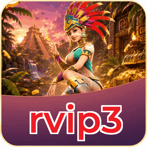 rvip3 Indonesia