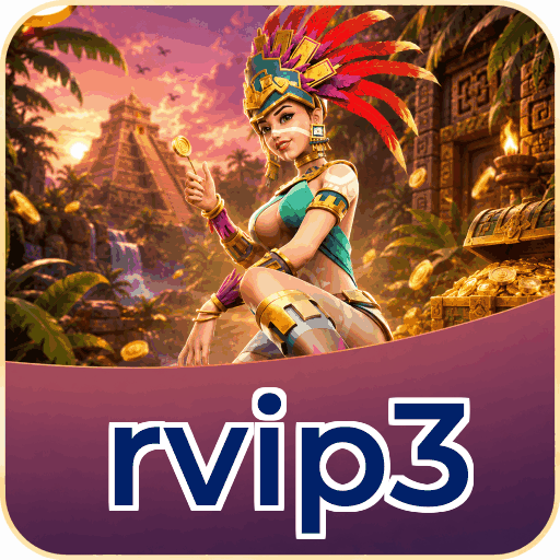 rvip3