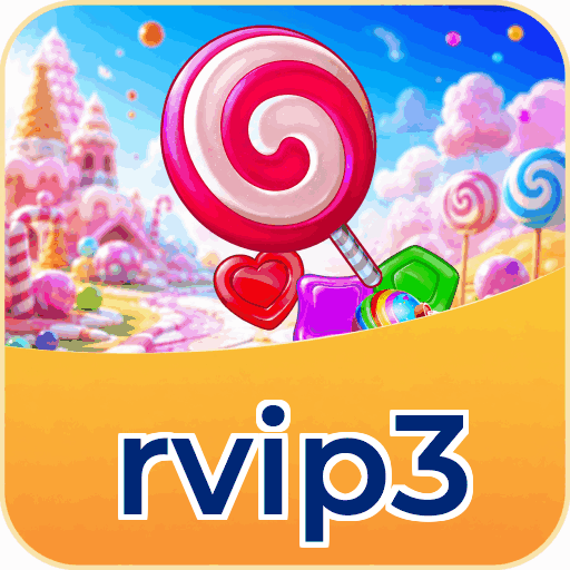 rvip3 Indonesia