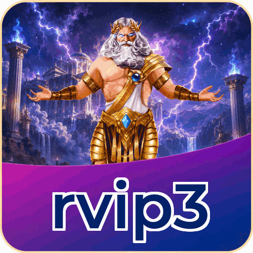 rvip3