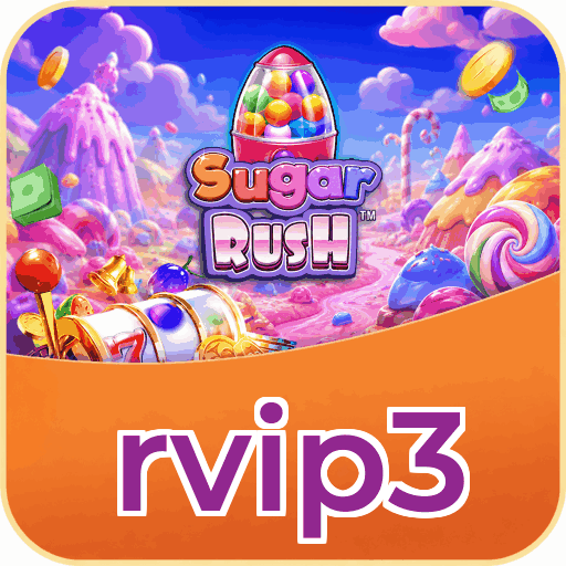 rvip3 Indonesia