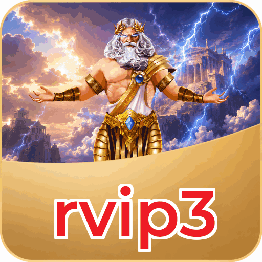 rvip3 Indonesia