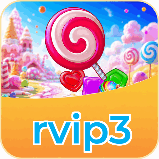 rvip3 Indonesia