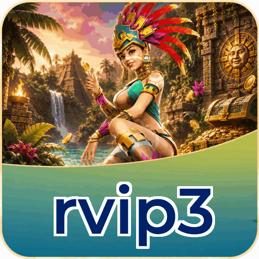 rvip3